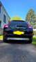 Volvo C30 1,6 Kinetic Schwarz - thumbnail 3