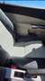 Volvo C30 1,6 Kinetic Schwarz - thumbnail 10