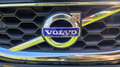 Volvo C30 1,6 Kinetic Schwarz - thumbnail 15