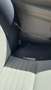 Volvo C30 1,6 Kinetic Schwarz - thumbnail 9