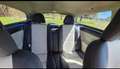 Volvo C30 1,6 Kinetic Schwarz - thumbnail 12