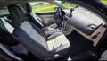 Volvo C30 1,6 Kinetic Schwarz - thumbnail 13