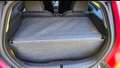 Volvo C30 1,6 Kinetic Schwarz - thumbnail 6