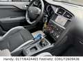 Citroen DS4 VTi 2.HAND/KLIMA/NAVI/LEDER/SHZ/PDC/ALU Silber - thumbnail 14