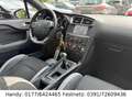 Citroen DS4 VTi 2.HAND/KLIMA/NAVI/LEDER/SHZ/PDC/ALU Silber - thumbnail 2