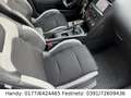 Citroen DS4 VTi 2.HAND/KLIMA/NAVI/LEDER/SHZ/PDC/ALU Silber - thumbnail 13