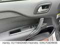 Citroen DS4 VTi 2.HAND/KLIMA/NAVI/LEDER/SHZ/PDC/ALU Silber - thumbnail 12