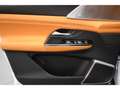 Xpeng G9 AWD Performance Modell 24 Premium Paket ACC Alb - thumbnail 10