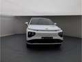 Xpeng G9 AWD Performance Modell 24 Premium Paket ACC Alb - thumbnail 9