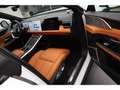 Xpeng G9 AWD Performance Modell 24 Premium Paket ACC Alb - thumbnail 13