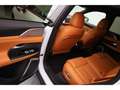 Xpeng G9 AWD Performance Modell 24 Premium Paket ACC Blanc - thumbnail 11