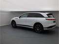 Xpeng G9 AWD Performance Modell 24 Premium Paket ACC Alb - thumbnail 4