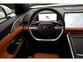 Xpeng G9 AWD Performance Modell 24 Premium Paket ACC Alb - thumbnail 15