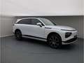 Xpeng G9 AWD Performance Modell 24 Premium Paket ACC Alb - thumbnail 8