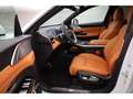 Xpeng G9 AWD Performance Modell 24 Premium Paket ACC Alb - thumbnail 11