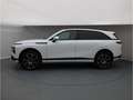 Xpeng G9 AWD Performance Modell 24 Premium Paket ACC Alb - thumbnail 3