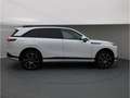 Xpeng G9 AWD Performance Modell 24 Premium Paket ACC Alb - thumbnail 7