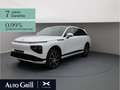 Xpeng G9 AWD Performance Modell 24 Premium Paket ACC Alb - thumbnail 2