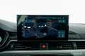 Audi A4 Avant 40 TDI quattro adv. BLACK MEMORY LEDER ASSI Blau - thumbnail 13