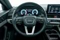 Audi A4 Avant 40 TDI quattro adv. BLACK MEMORY LEDER ASSI Blau - thumbnail 6