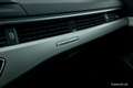 Audi A4 Avant 40 TDI quattro adv. BLACK MEMORY LEDER ASSI Blau - thumbnail 25
