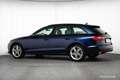 Audi A4 Avant 40 TDI quattro adv. BLACK MEMORY LEDER ASSI Blau - thumbnail 43