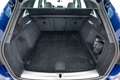 Audi A4 Avant 40 TDI quattro adv. BLACK MEMORY LEDER ASSI Blau - thumbnail 9