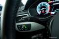 Audi A4 Avant 40 TDI quattro adv. BLACK MEMORY LEDER ASSI Blau - thumbnail 32