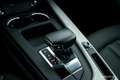Audi A4 Avant 40 TDI quattro adv. BLACK MEMORY LEDER ASSI Blau - thumbnail 23
