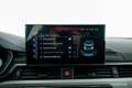 Audi A4 Avant 40 TDI quattro adv. BLACK MEMORY LEDER ASSI Blau - thumbnail 15