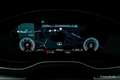 Audi A4 Avant 40 TDI quattro adv. BLACK MEMORY LEDER ASSI Blau - thumbnail 12