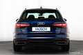 Audi A4 Avant 40 TDI quattro adv. BLACK MEMORY LEDER ASSI Blau - thumbnail 35
