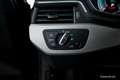 Audi A4 Avant 40 TDI quattro adv. BLACK MEMORY LEDER ASSI Blau - thumbnail 31