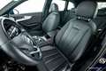 Audi A4 Avant 40 TDI quattro adv. BLACK MEMORY LEDER ASSI Blau - thumbnail 18