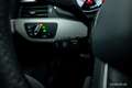 Audi A4 Avant 40 TDI quattro adv. BLACK MEMORY LEDER ASSI Blau - thumbnail 33