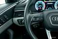 Audi A4 Avant 40 TDI quattro adv. BLACK MEMORY LEDER ASSI Blau - thumbnail 20