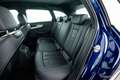 Audi A4 Avant 40 TDI quattro adv. BLACK MEMORY LEDER ASSI Blau - thumbnail 7