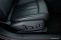 Audi A4 Avant 40 TDI quattro adv. BLACK MEMORY LEDER ASSI Blau - thumbnail 29