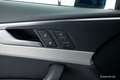 Audi A4 Avant 40 TDI quattro adv. BLACK MEMORY LEDER ASSI Blau - thumbnail 30