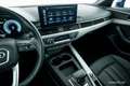 Audi A4 Avant 40 TDI quattro adv. BLACK MEMORY LEDER ASSI Blau - thumbnail 22