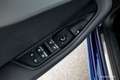 Audi A4 Avant 40 TDI quattro adv. BLACK MEMORY LEDER ASSI Blau - thumbnail 27