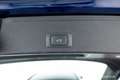 Audi A4 Avant 40 TDI quattro adv. BLACK MEMORY LEDER ASSI Blau - thumbnail 10