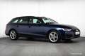 Audi A4 Avant 40 TDI quattro adv. BLACK MEMORY LEDER ASSI Blau - thumbnail 39