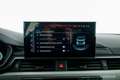 Audi A4 Avant 40 TDI quattro adv. BLACK MEMORY LEDER ASSI Blau - thumbnail 14