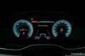 Audi A4 Avant 40 TDI quattro adv. BLACK MEMORY LEDER ASSI Blau - thumbnail 11