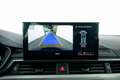 Audi A4 Avant 40 TDI quattro adv. BLACK MEMORY LEDER ASSI Blau - thumbnail 16