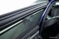 Audi A4 Avant 40 TDI quattro adv. BLACK MEMORY LEDER ASSI Blau - thumbnail 8