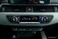 Audi A4 Avant 40 TDI quattro adv. BLACK MEMORY LEDER ASSI Blau - thumbnail 24