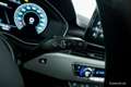 Audi A4 Avant 40 TDI quattro adv. BLACK MEMORY LEDER ASSI Blau - thumbnail 34