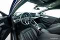 Audi A4 Avant 40 TDI quattro adv. BLACK MEMORY LEDER ASSI Blau - thumbnail 17